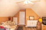 6830 Peeksville Road - Photo 77