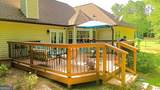 6830 Peeksville Road - Photo 83