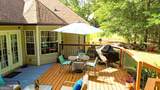 6830 Peeksville Road - Photo 94