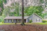 4248 Wellington Hills Lane - Photo 1