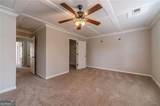 2500 Morgan Chase Drive - Photo 21