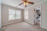 2500 Morgan Chase Drive - Photo 27