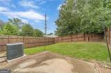 2500 Morgan Chase Drive - Photo 32