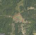 1 Pineville Road - Photo 1
