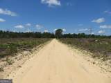 1 Pineville Road - Photo 2