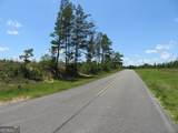 1 Pineville Road - Photo 5