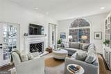 735 Longwood Drive - Photo 13