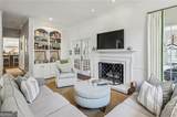 735 Longwood Drive - Photo 14