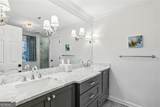 735 Longwood Drive - Photo 17