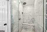 735 Longwood Drive - Photo 18