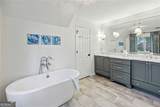 735 Longwood Drive - Photo 19