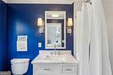 735 Longwood Drive - Photo 21