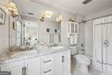 735 Longwood Drive - Photo 23