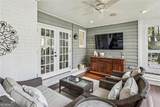 735 Longwood Drive - Photo 27