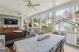 735 Longwood Drive - Photo 28