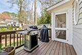 735 Longwood Drive - Photo 29