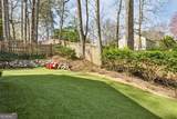 735 Longwood Drive - Photo 30
