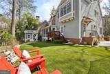735 Longwood Drive - Photo 31