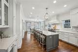 735 Longwood Drive - Photo 8