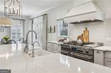 735 Longwood Drive - Photo 9