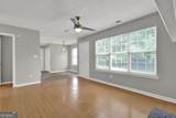 3822 River Ridge Court - Photo 11