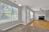 3822 River Ridge Court - Photo 12