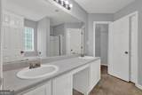 3822 River Ridge Court - Photo 16