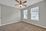 3822 River Ridge Court - Photo 17