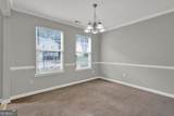 3822 River Ridge Court - Photo 20