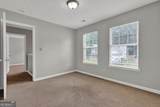 3822 River Ridge Court - Photo 22