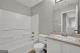 3822 River Ridge Court - Photo 23