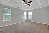 3822 River Ridge Court - Photo 27
