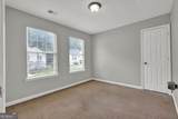 3822 River Ridge Court - Photo 28