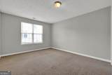 3822 River Ridge Court - Photo 30