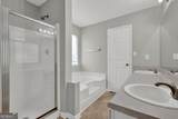 3822 River Ridge Court - Photo 37