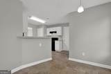 3822 River Ridge Court - Photo 9