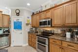 1643 Sandpiper Court - Photo 11