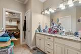 1643 Sandpiper Court - Photo 22