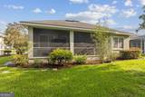 1643 Sandpiper Court - Photo 31