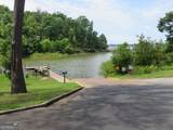 0 Cool Branch Road - Photo 2