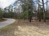 0 Cool Branch Road - Photo 3