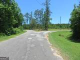 0 Cool Branch Road - Photo 5