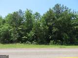 0 Cool Branch Road - Photo 6