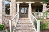 979 Pathview Court - Photo 14