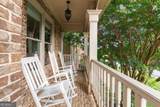 979 Pathview Court - Photo 15