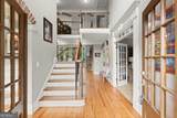 979 Pathview Court - Photo 16