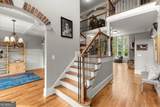 979 Pathview Court - Photo 17