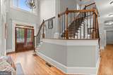 979 Pathview Court - Photo 18