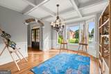 979 Pathview Court - Photo 20