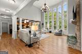 979 Pathview Court - Photo 21